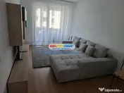 Apartament 2 Cam Bloc Nou Berceni - Metalurgiei - Grand Aren