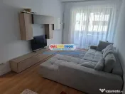 Apartament 2 Cam Bloc Nou Berceni - Metalurgiei - Grand Aren