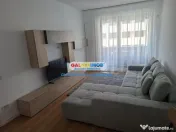 Apartament 2 Cam Bloc Nou Berceni - Metalurgiei - Grand Aren