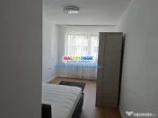 Apartament 2 Cam Bloc Nou Berceni - Metalurgiei - Grand Aren
