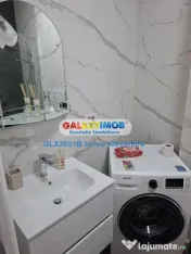 Apartament 2 Cam Bloc Nou Berceni - Metalurgiei - Grand Aren