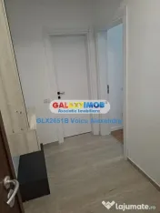 Apartament 2 Cam Bloc Nou Berceni - Metalurgiei - Grand Aren