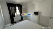 Apartament 2 Cam Bloc Nou Berceni - Metalurgiei - Grand Aren