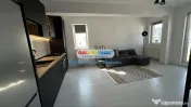 Apartament 2 Cam Bloc Nou Berceni - Metalurgiei - Grand Aren