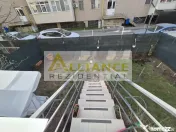 5 minute Metrou Berceni Ap 2 CAMERE CU GRĂDINĂ