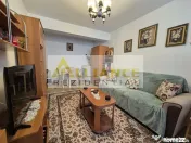 5 minute Metrou Berceni Ap 2 CAMERE CU GRĂDINĂ