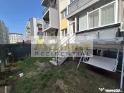 5 minute Metrou Berceni Ap 2 CAMERE CU GRĂDINĂ