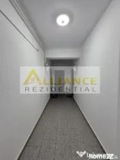 5 minute Metrou Berceni Ap 2 CAMERE CU GRĂDINĂ