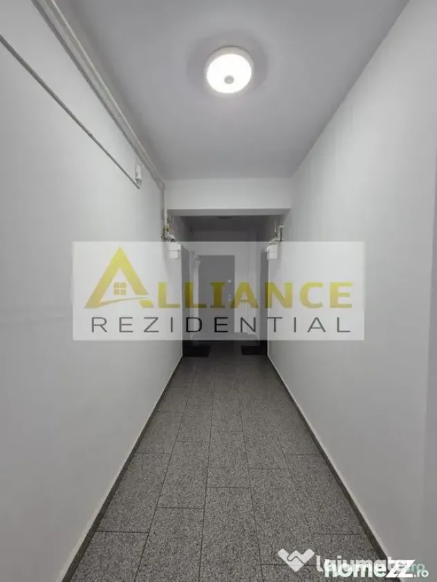 5 minute Metrou Berceni Ap 2 CAMERE CU GRĂDINĂ - Popesti Leordeni (Bucuresti-Ilfov)