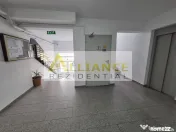 5 minute Metrou Berceni Ap 2 CAMERE CU GRĂDINĂ