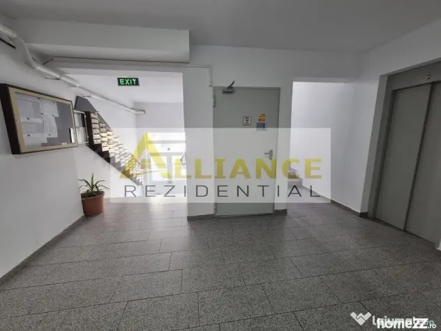 5 minute Metrou Berceni Ap 2 CAMERE CU GRĂDINĂ - Popesti Leordeni (Bucuresti-Ilfov)