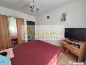 5 minute Metrou Berceni Ap 2 CAMERE CU GRĂDINĂ