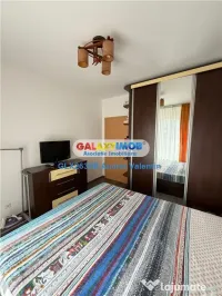 Apartament Modern Titan - 1 Decembrie - Rasarit De Soare - P