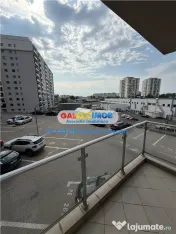 Apartament Modern Titan - 1 Decembrie - Rasarit De Soare - P