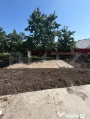 Spatiu comercial de inchiriat, 65 mp, vitrina si terasa, zon 