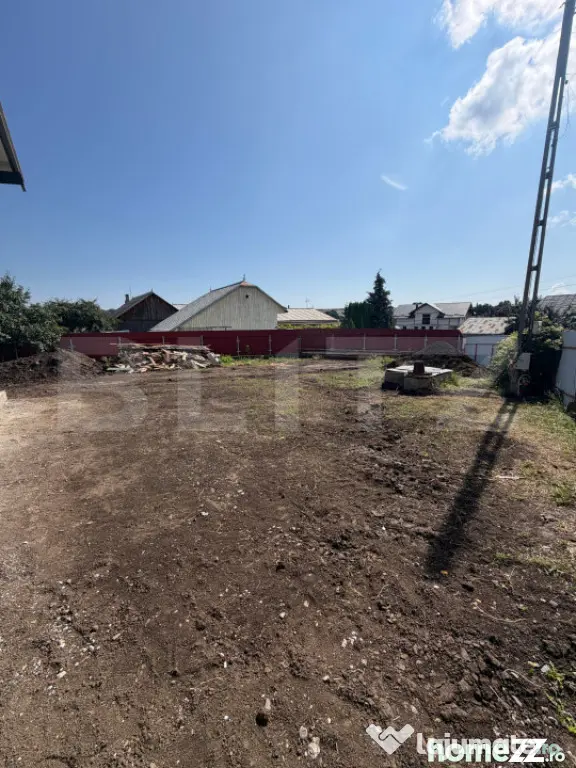 Spatiu comercial de inchiriat, 65 mp, vitrina si terasa, zon - Suceava (Suceava)