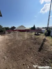 Spatiu comercial de inchiriat, 65 mp, vitrina si terasa, zon 