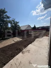 Spatiu comercial de inchiriat, 65 mp, vitrina si terasa, zon 