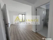 Casa individuala - 3 dormitoare 550 mp teren - 120mp utili