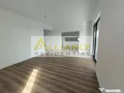 Casa individuala - 3 dormitoare 550 mp teren - 120mp utili