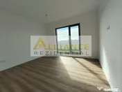 Casa individuala - 3 dormitoare 550 mp teren - 120mp utili