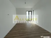 Casa individuala - 3 dormitoare 550 mp teren - 120mp utili