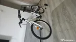 Bicicleta Riverside 100, 20"