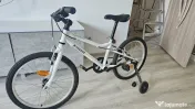 Bicicleta Riverside 100, 20" 