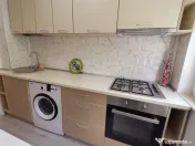 Parc Bazilescu, apartament 2 camere mobilat si utilat nou, p 