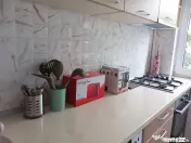 Parc Bazilescu, apartament 2 camere mobilat si utilat nou, p 