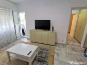 Parc Bazilescu, apartament 2 camere mobilat si utilat nou, p 
