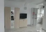 Apartament 1 cam, Tatarasi , bloc nou