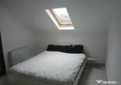 Apartament 1 cam, Tatarasi , bloc nou 