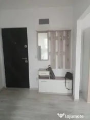 Apartament 1 cam, Tatarasi , bloc nou 