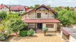 Vila cu design modern
