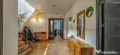 Vila cu design modern 