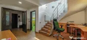 Vila cu design modern 