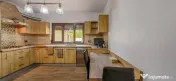 Vila cu design modern 