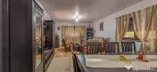 Vila cu design modern 