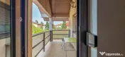 Vila cu design modern 