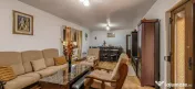 Vila cu design modern 