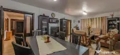 Vila cu design modern 