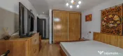 Vila cu design modern 