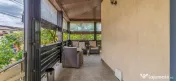 Vila cu design modern 