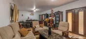 Vila cu design modern 