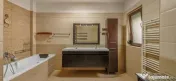 Vila cu design modern 
