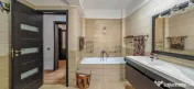 Vila cu design modern 