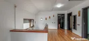 Vila cu design modern 