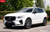 VOLVO XC60 B4 Plus Dark 4WD