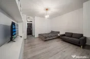 Totul nou si modern*Etaj 3/10*Cimitirul Armenesc*Pantelimon 